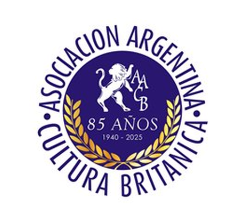 Academi