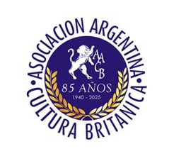 Cultura Britanica